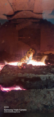 Стоплете се