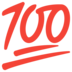 :100 :100