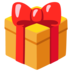 :gift
