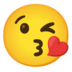 :*