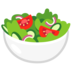 :salad