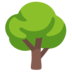 :tree